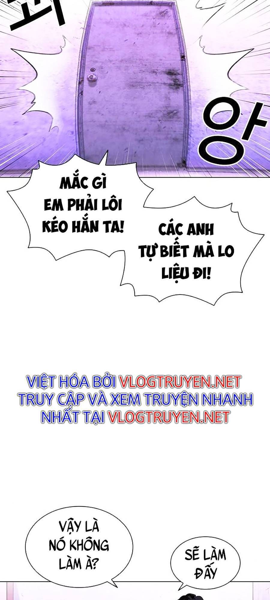 Hoán Đổi Diệu Kỳ Chap 398 - Next Chap 399