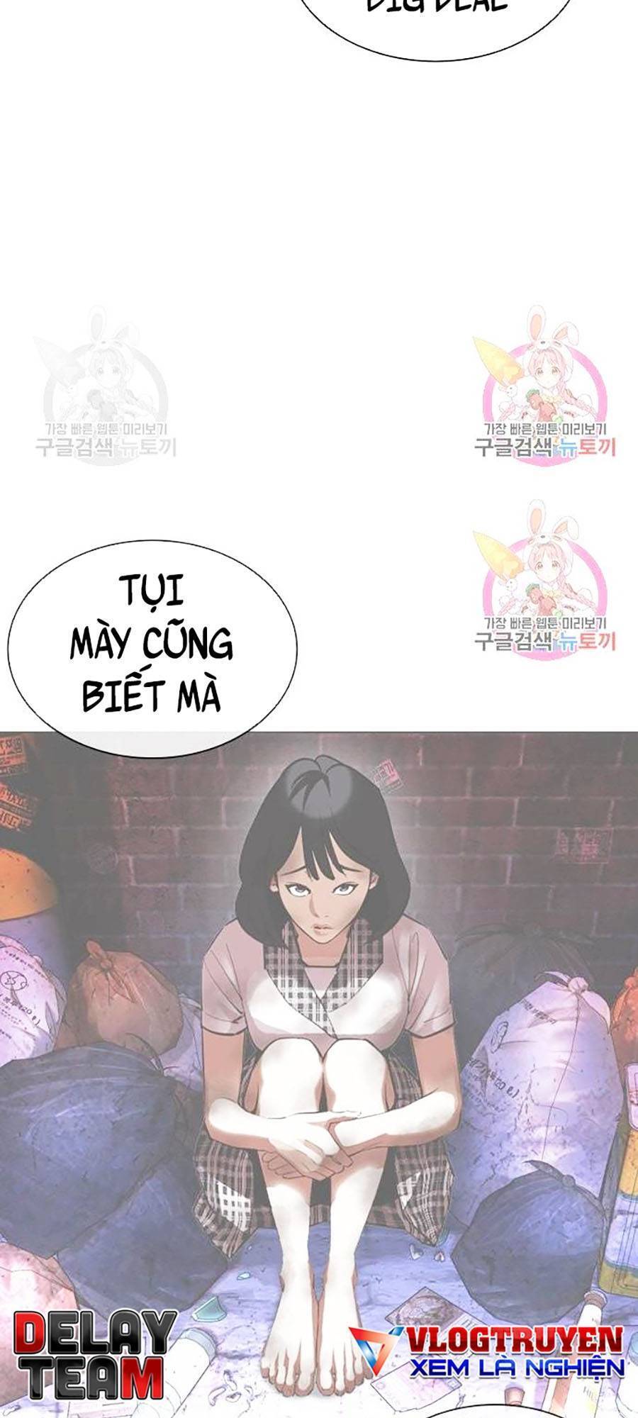 Hoán Đổi Diệu Kỳ Chap 398 - Next Chap 399