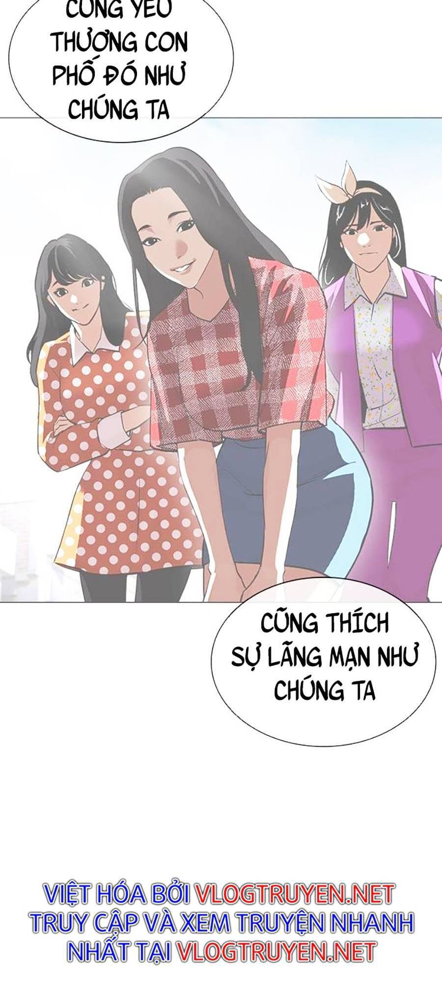 Hoán Đổi Diệu Kỳ Chap 398 - Next Chap 399