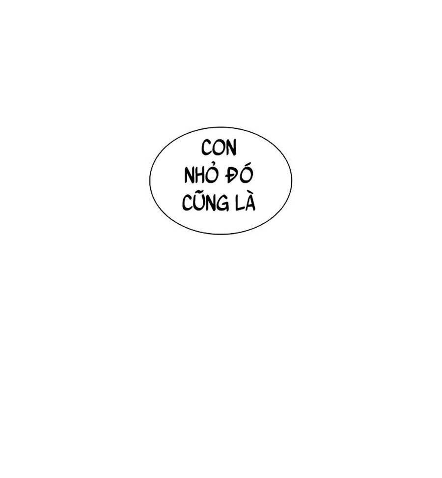 Hoán Đổi Diệu Kỳ Chap 398 - Next Chap 399