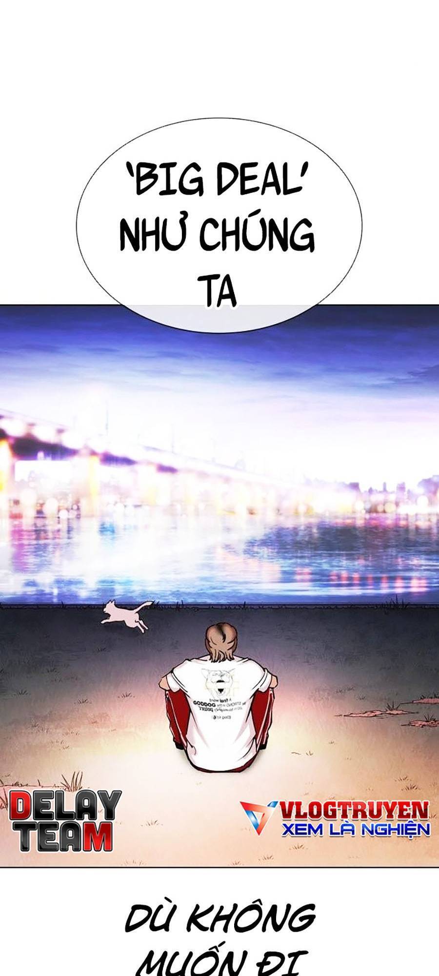 Hoán Đổi Diệu Kỳ Chap 398 - Next Chap 399