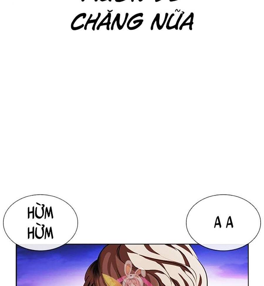 Hoán Đổi Diệu Kỳ Chap 398 - Next Chap 399