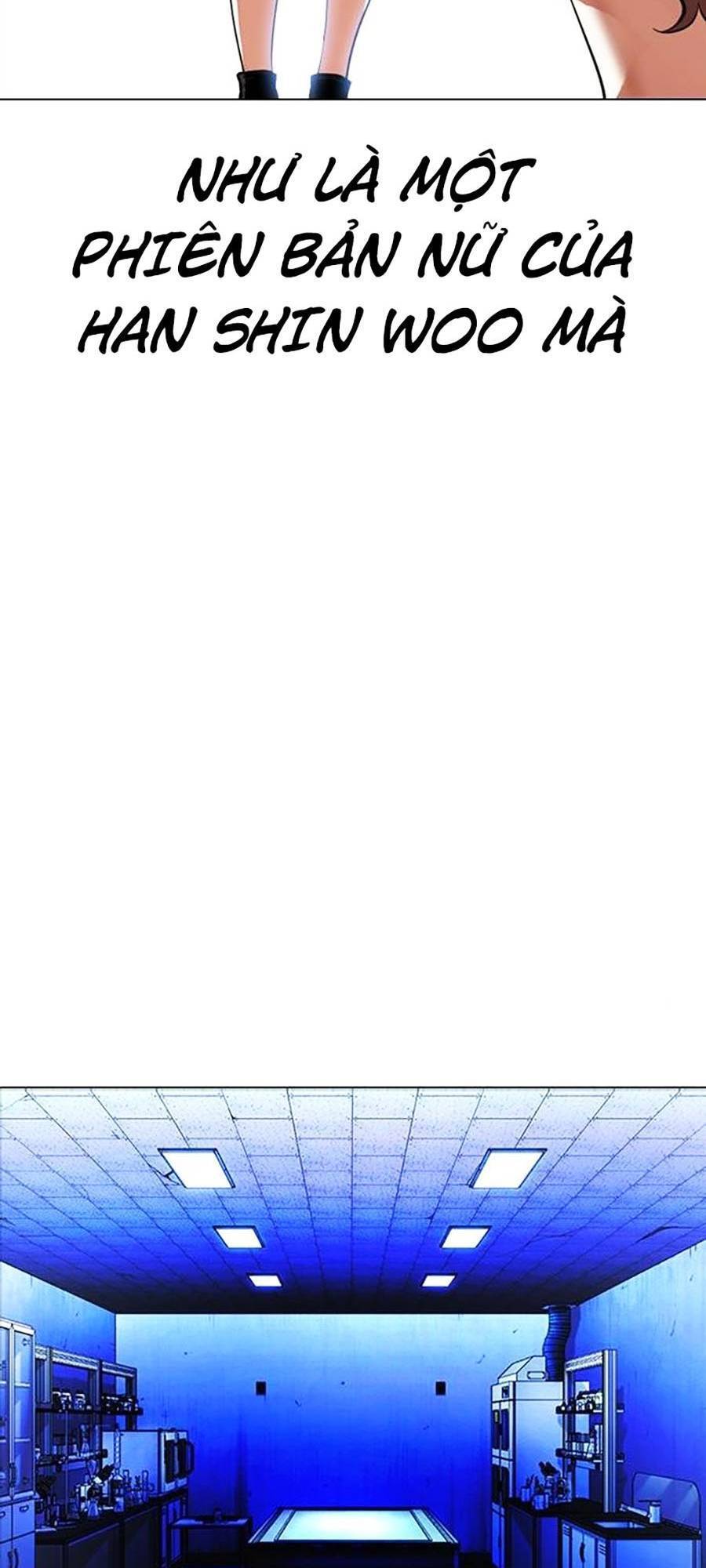 Hoán Đổi Diệu Kỳ Chap 398 - Next Chap 399
