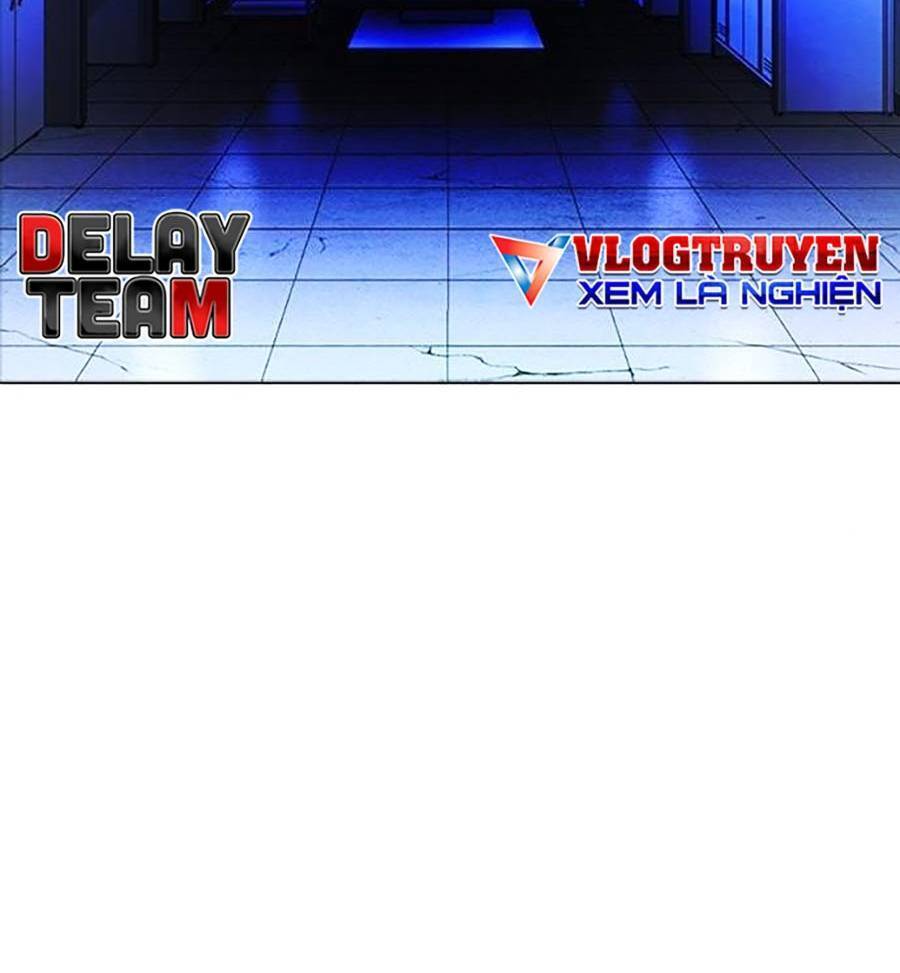 Hoán Đổi Diệu Kỳ Chap 398 - Next Chap 399