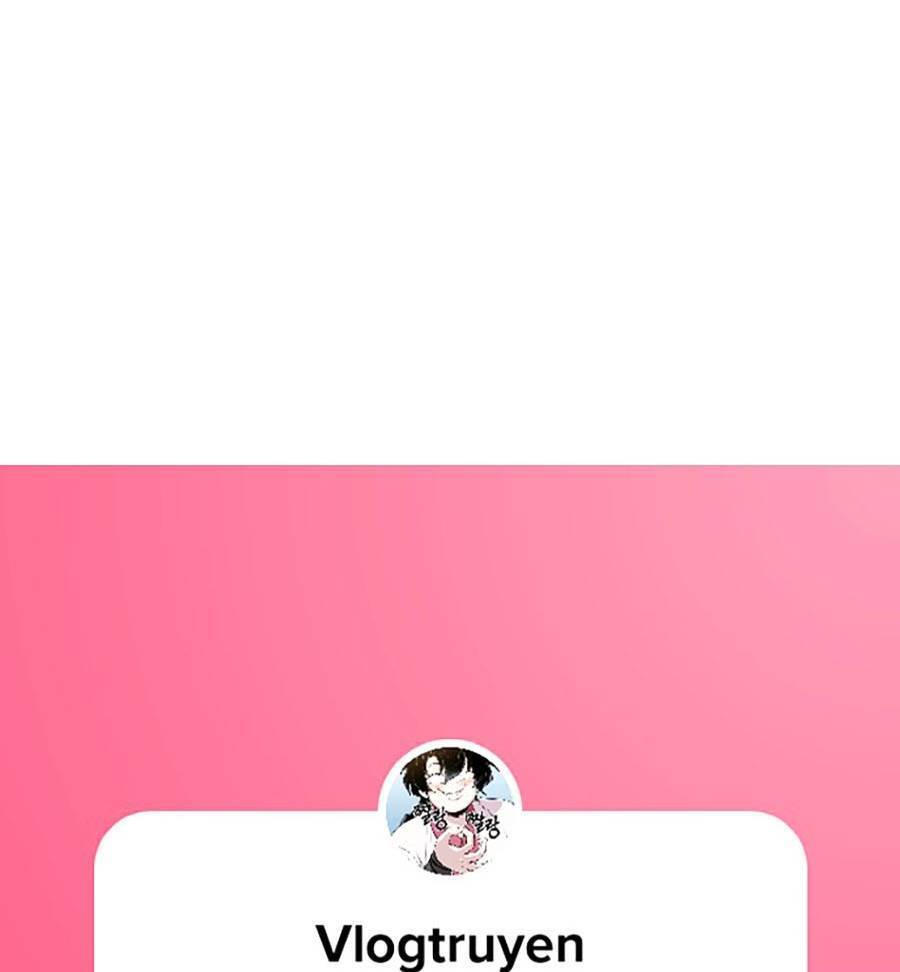 Hoán Đổi Diệu Kỳ Chap 398 - Next Chap 399