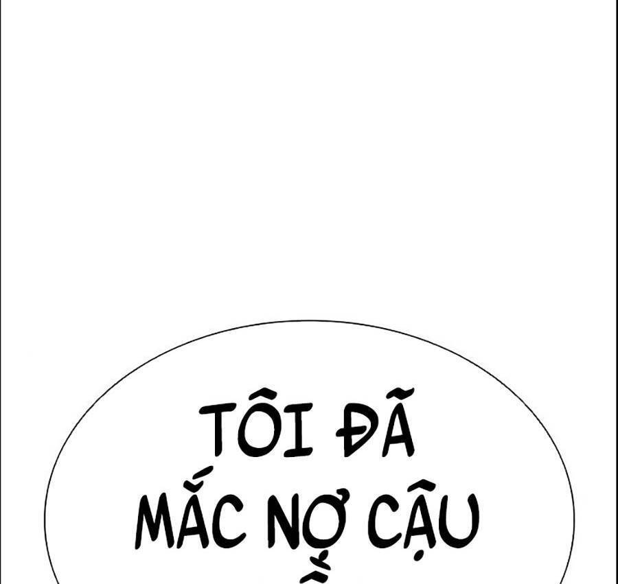 Hoán Đổi Diệu Kỳ Chap 398 - Next Chap 399