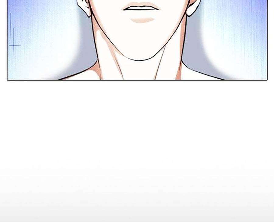 Hoán Đổi Diệu Kỳ Chap 398 - Next Chap 399