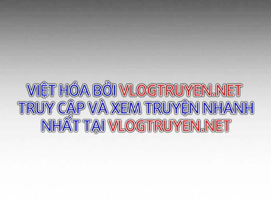 Hoán Đổi Diệu Kỳ Chap 398 - Next Chap 399