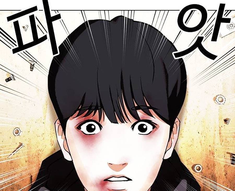 Hoán Đổi Diệu Kỳ Chap 398 - Next Chap 399