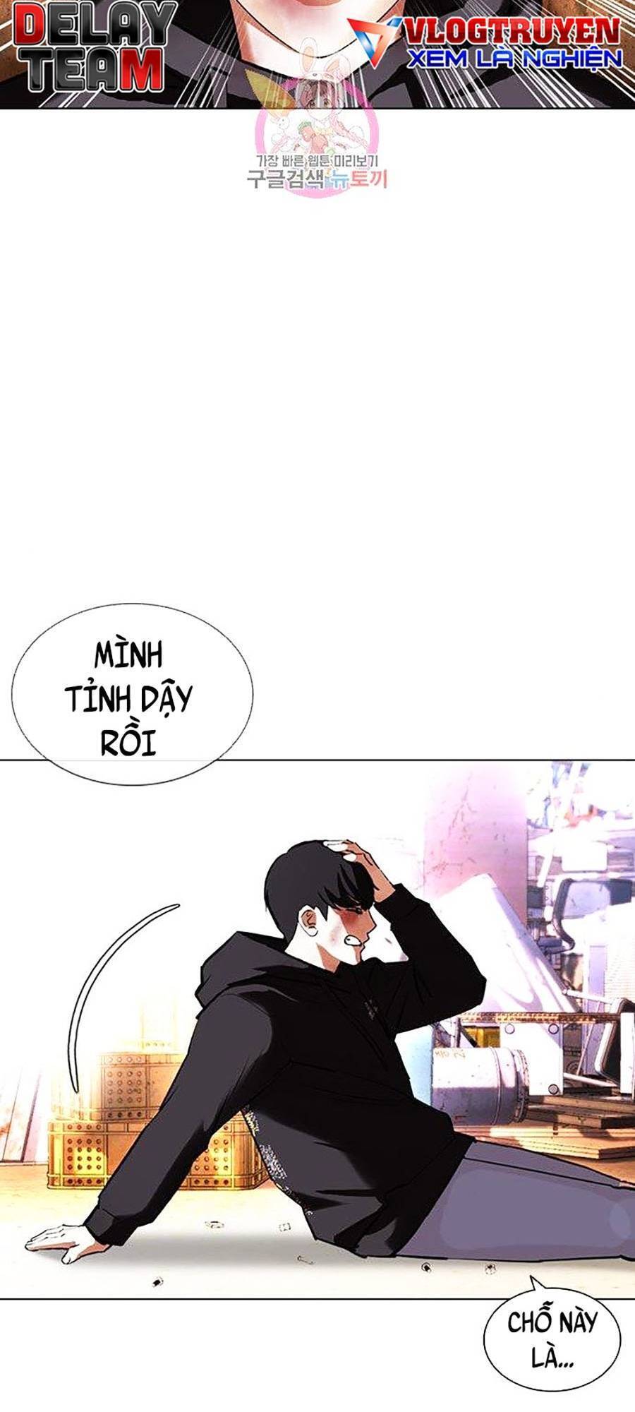 Hoán Đổi Diệu Kỳ Chap 398 - Next Chap 399
