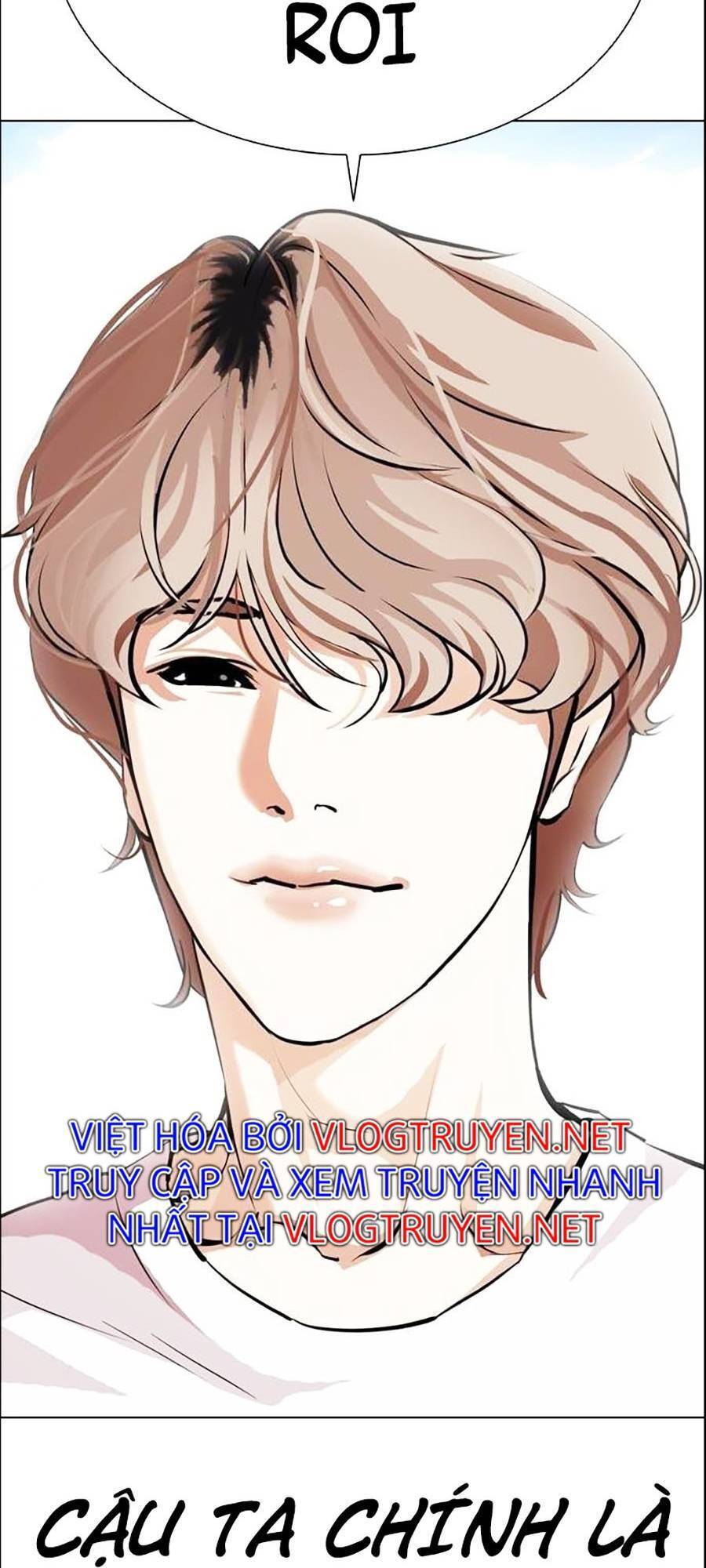 Hoán Đổi Diệu Kỳ Chap 398 - Next Chap 399