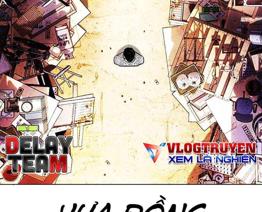 Hoán Đổi Diệu Kỳ Chap 398 - Next Chap 399