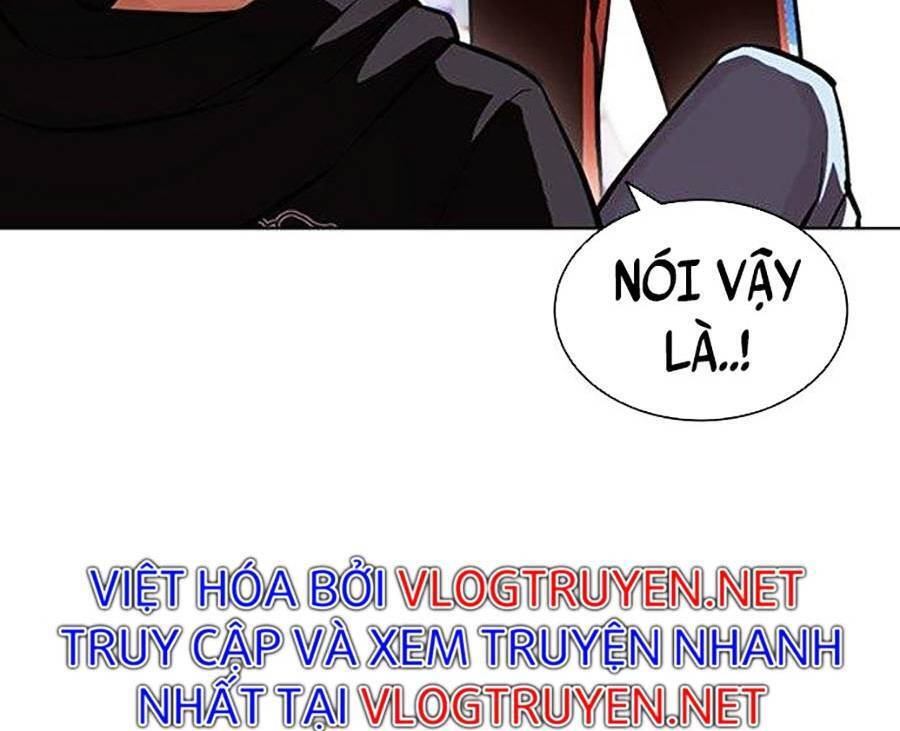 Hoán Đổi Diệu Kỳ Chap 398 - Next Chap 399