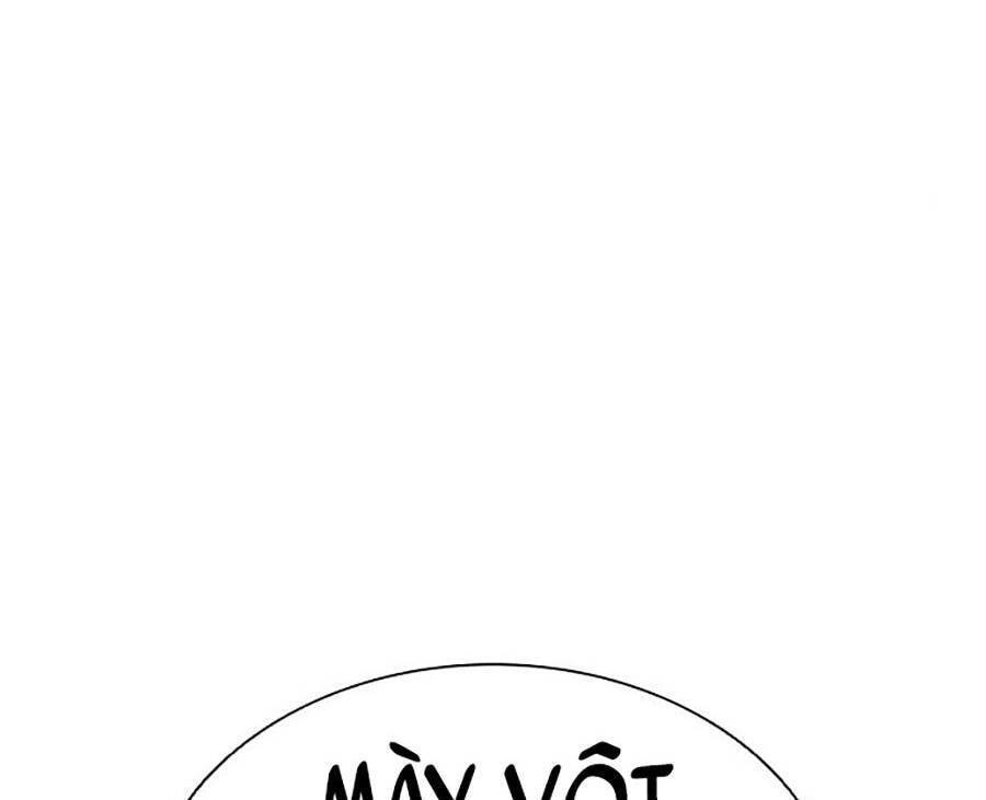 Hoán Đổi Diệu Kỳ Chap 398 - Next Chap 399