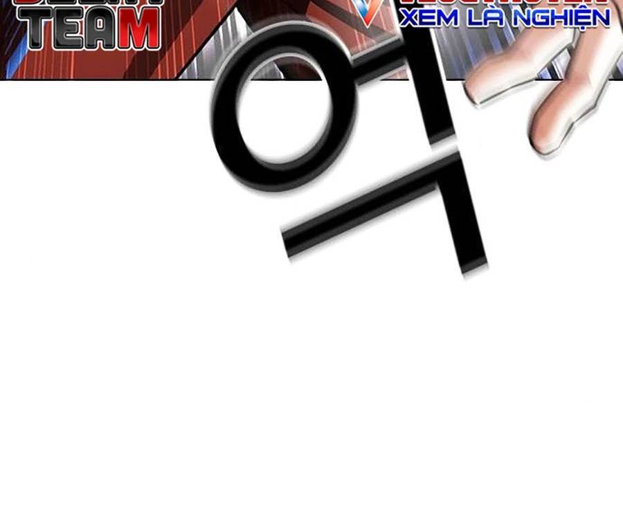 Hoán Đổi Diệu Kỳ Chap 398 - Next Chap 399