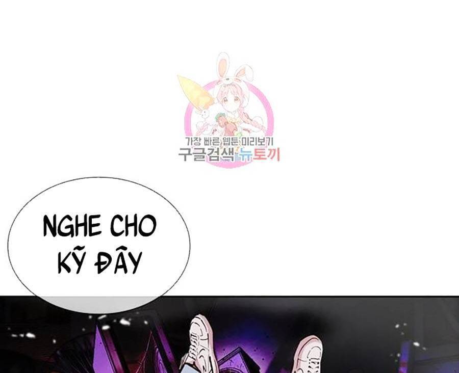 Hoán Đổi Diệu Kỳ Chap 398 - Next Chap 399