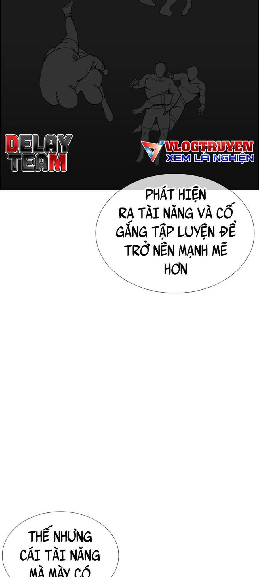 Hoán Đổi Diệu Kỳ Chap 398 - Next Chap 399