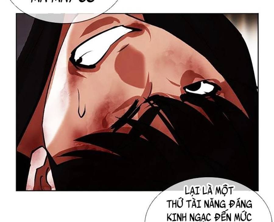 Hoán Đổi Diệu Kỳ Chap 398 - Next Chap 399