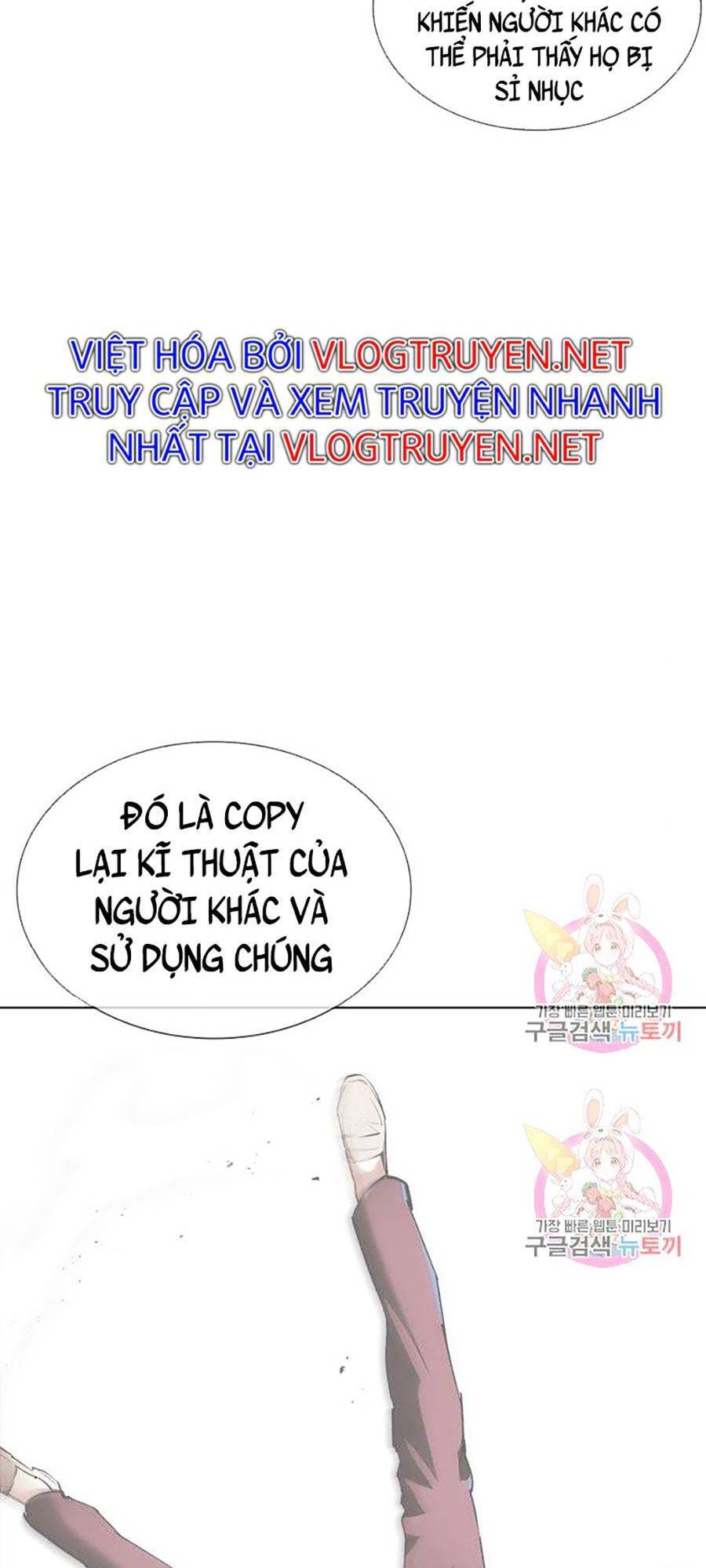 Hoán Đổi Diệu Kỳ Chap 398 - Next Chap 399