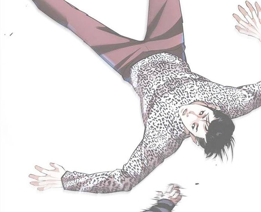Hoán Đổi Diệu Kỳ Chap 398 - Next Chap 399