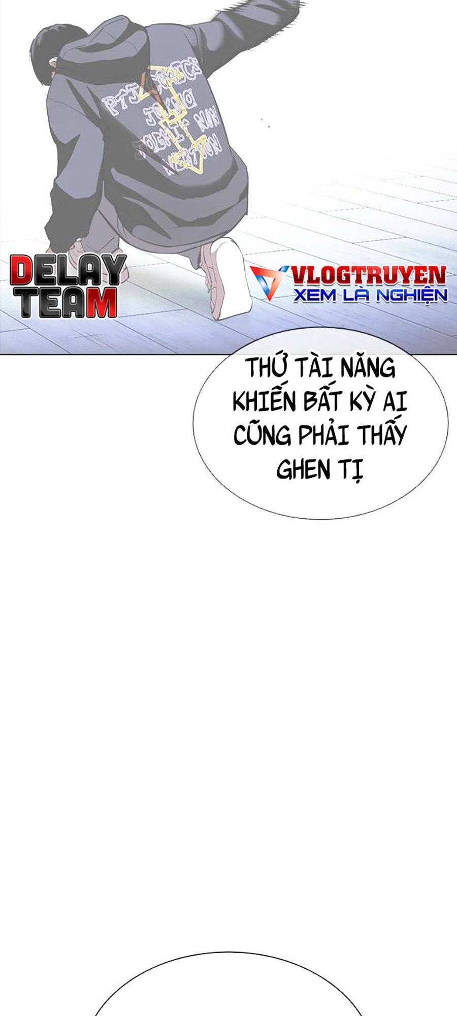 Hoán Đổi Diệu Kỳ Chap 398 - Next Chap 399