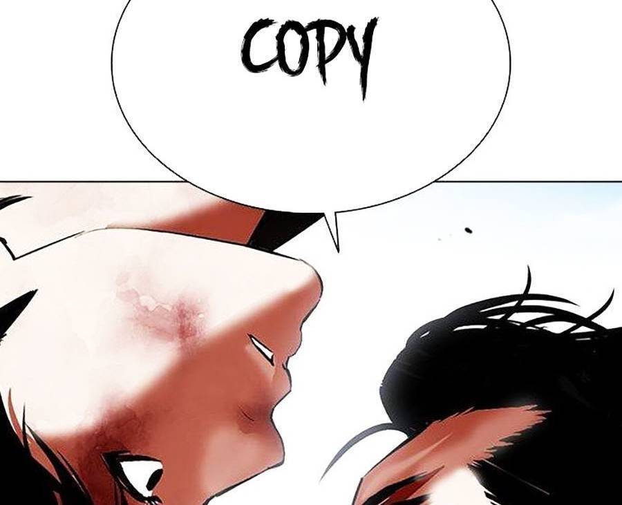 Hoán Đổi Diệu Kỳ Chap 398 - Next Chap 399