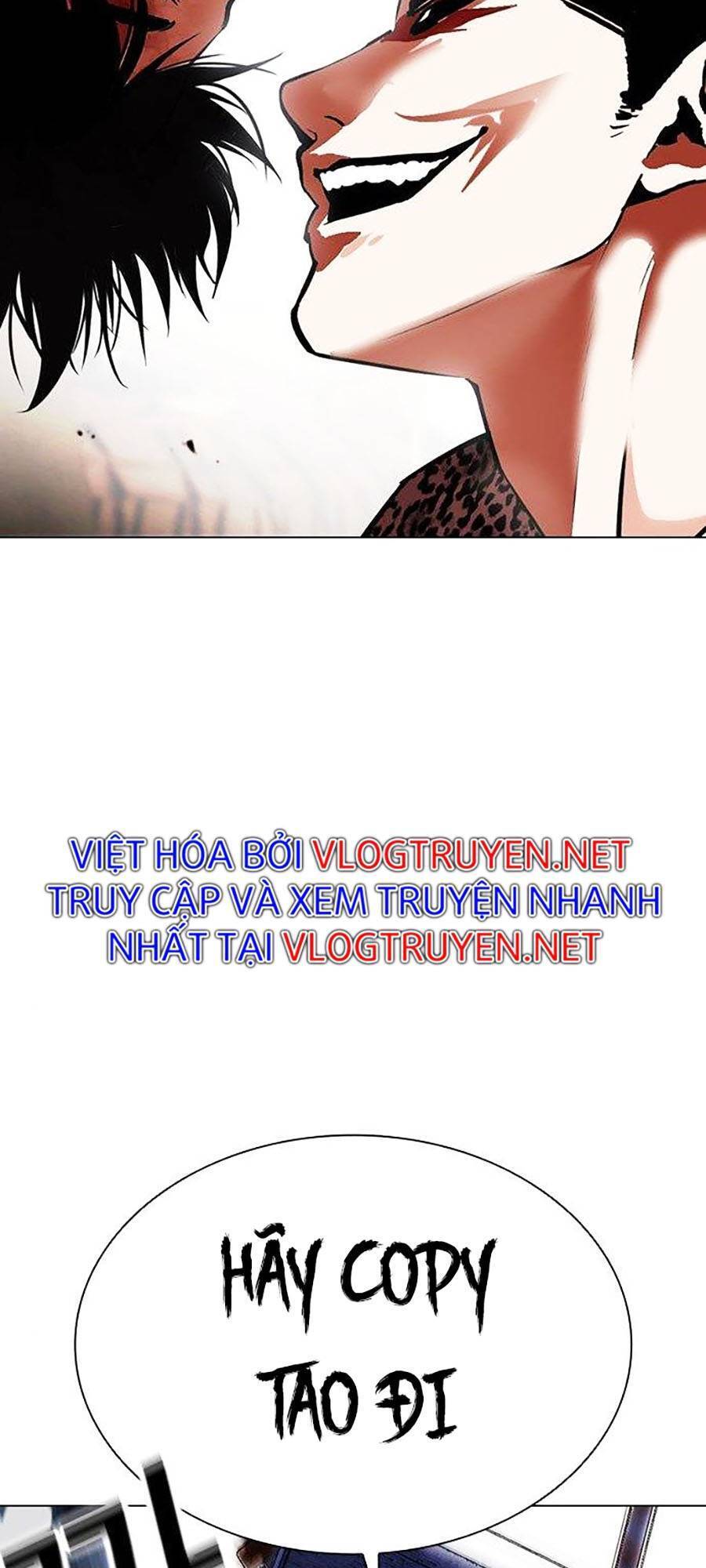 Hoán Đổi Diệu Kỳ Chap 398 - Next Chap 399