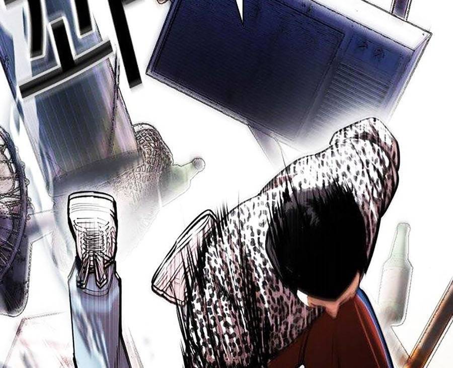 Hoán Đổi Diệu Kỳ Chap 398 - Next Chap 399
