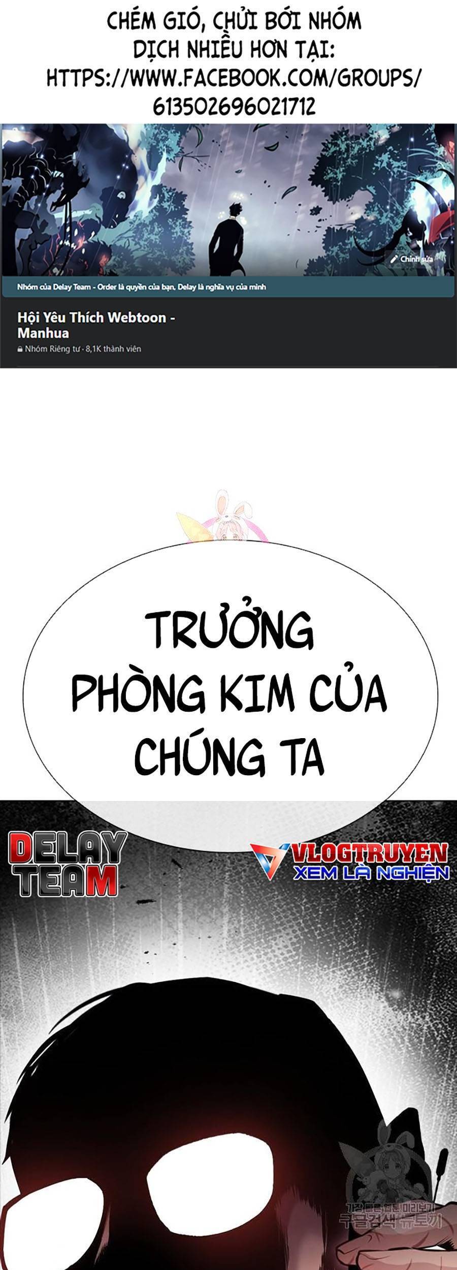 Hoán Đổi Diệu Kỳ Chap 399 - Next Chap 400