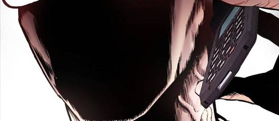 Hoán Đổi Diệu Kỳ Chap 399 - Next Chap 400