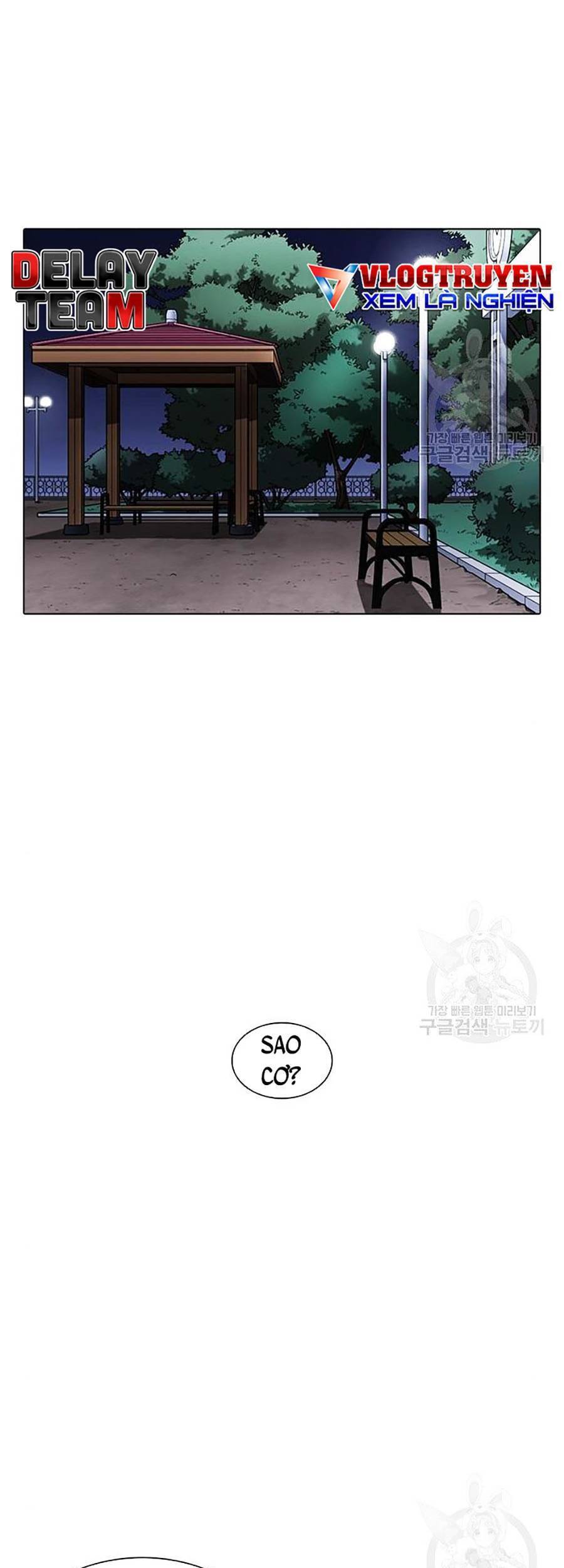 Hoán Đổi Diệu Kỳ Chap 399 - Next Chap 400