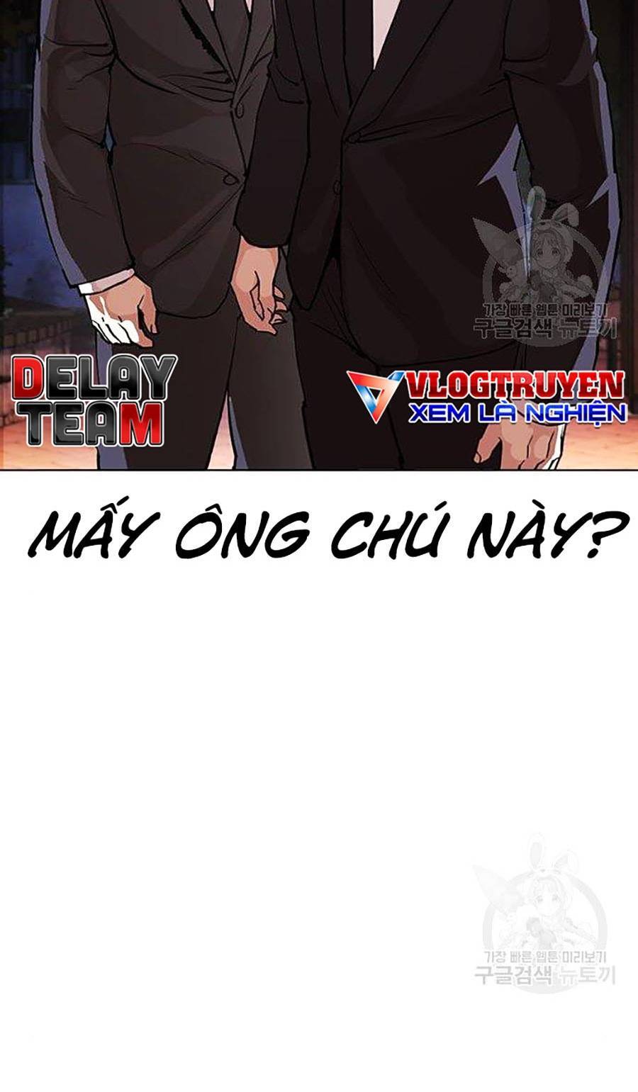 Hoán Đổi Diệu Kỳ Chap 399 - Next Chap 400