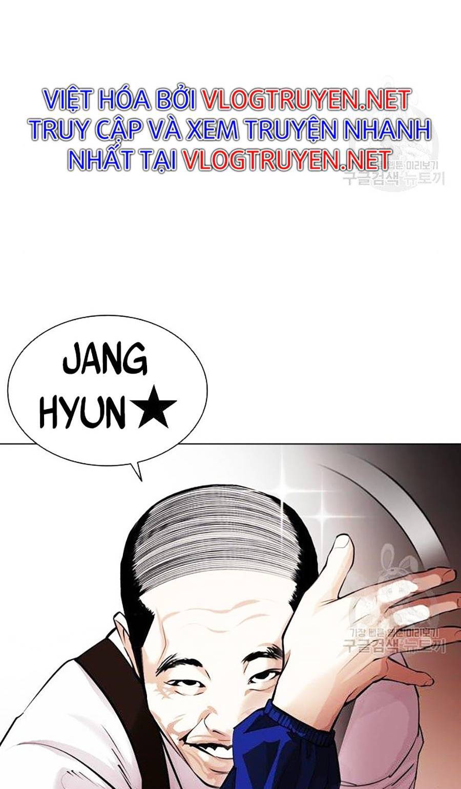 Hoán Đổi Diệu Kỳ Chap 399 - Next Chap 400
