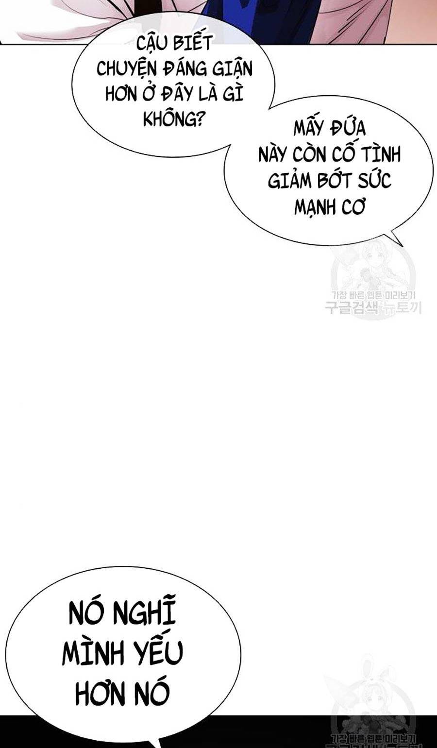 Hoán Đổi Diệu Kỳ Chap 399 - Next Chap 400