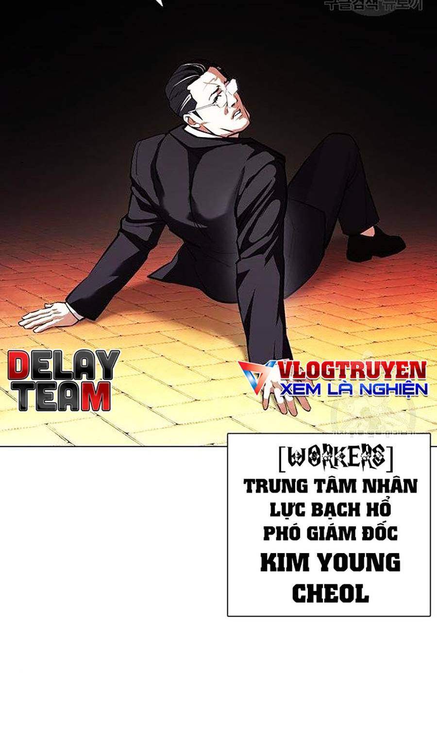 Hoán Đổi Diệu Kỳ Chap 399 - Next Chap 400
