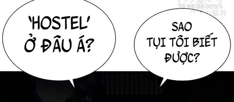 Hoán Đổi Diệu Kỳ Chap 399 - Next Chap 400