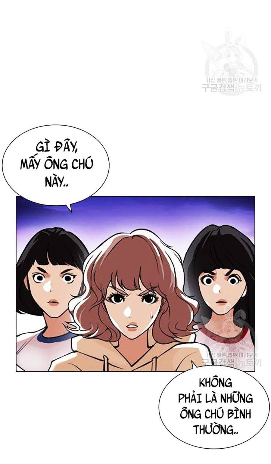 Hoán Đổi Diệu Kỳ Chap 399 - Next Chap 400