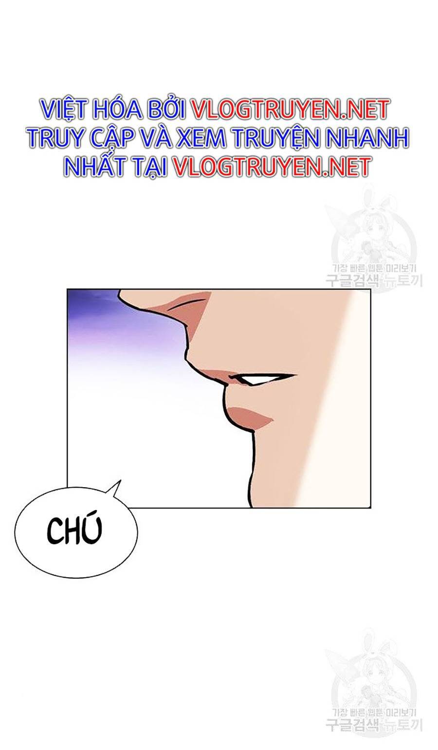 Hoán Đổi Diệu Kỳ Chap 399 - Next Chap 400
