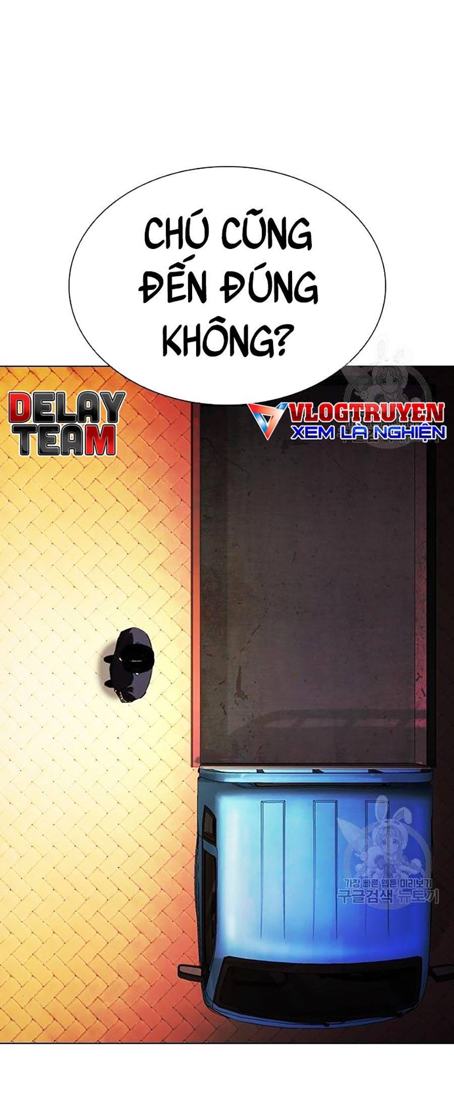 Hoán Đổi Diệu Kỳ Chap 399 - Next Chap 400