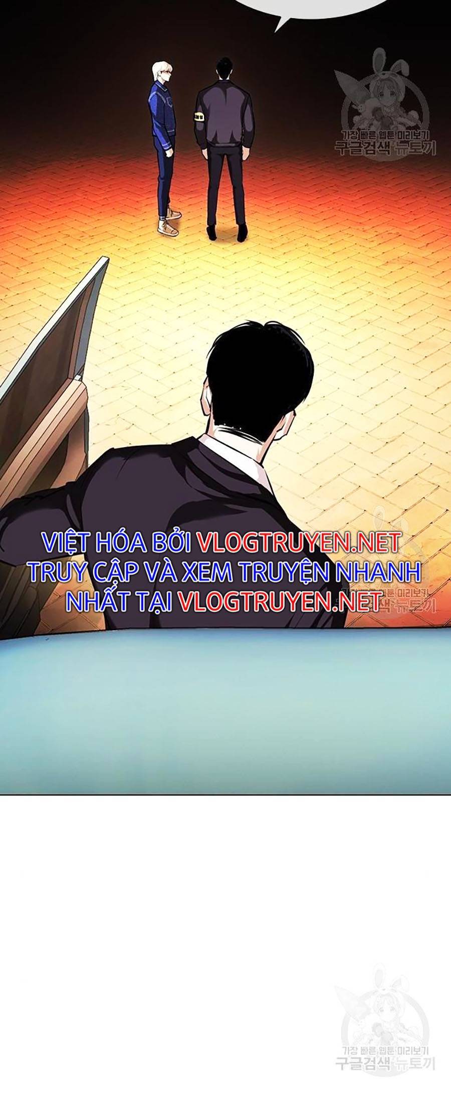 Hoán Đổi Diệu Kỳ Chap 399 - Next Chap 400