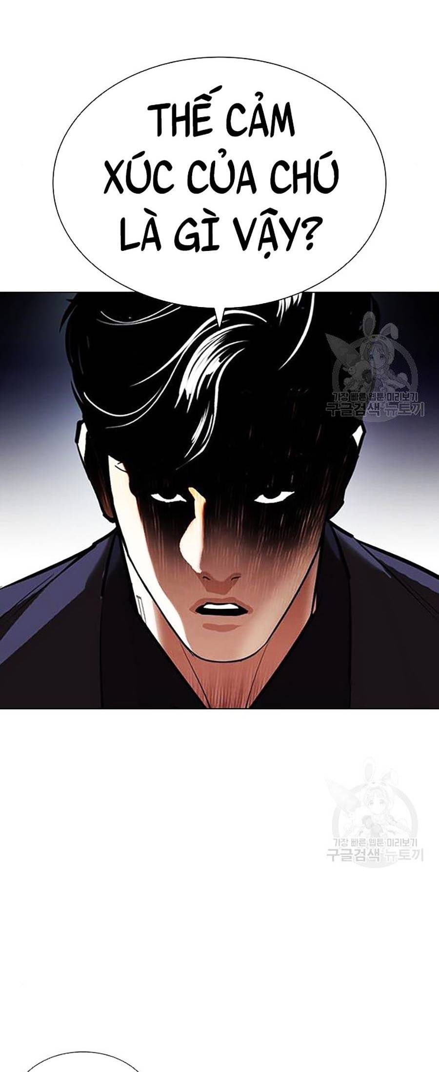 Hoán Đổi Diệu Kỳ Chap 399 - Next Chap 400