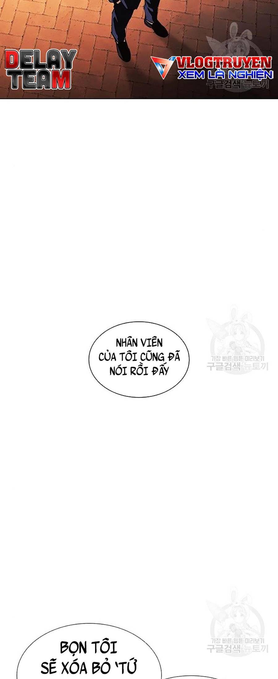 Hoán Đổi Diệu Kỳ Chap 399 - Next Chap 400