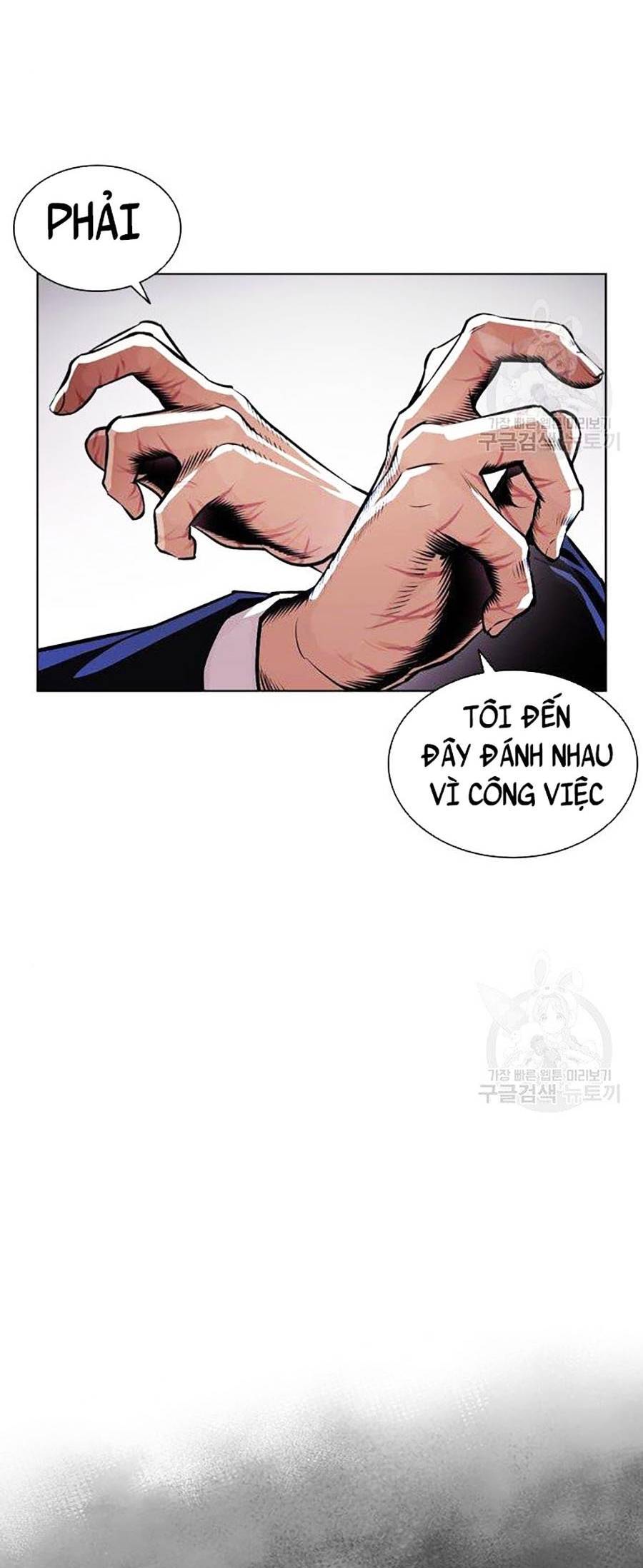 Hoán Đổi Diệu Kỳ Chap 399 - Next Chap 400