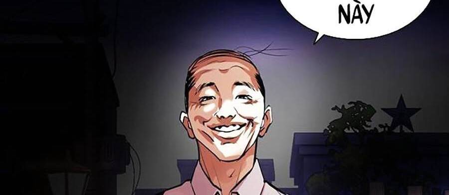 Hoán Đổi Diệu Kỳ Chap 399 - Next Chap 400