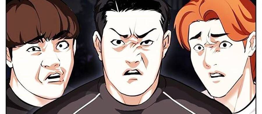 Hoán Đổi Diệu Kỳ Chap 399 - Next Chap 400