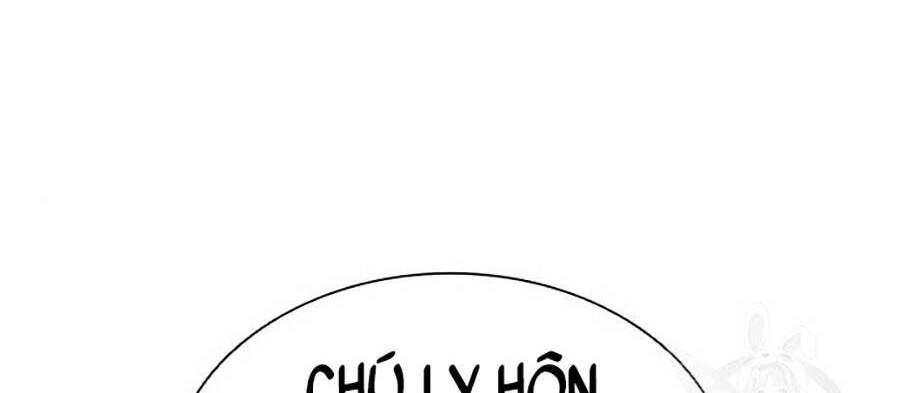 Hoán Đổi Diệu Kỳ Chap 399 - Next Chap 400
