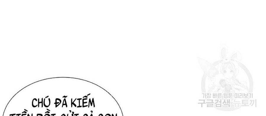 Hoán Đổi Diệu Kỳ Chap 399 - Next Chap 400