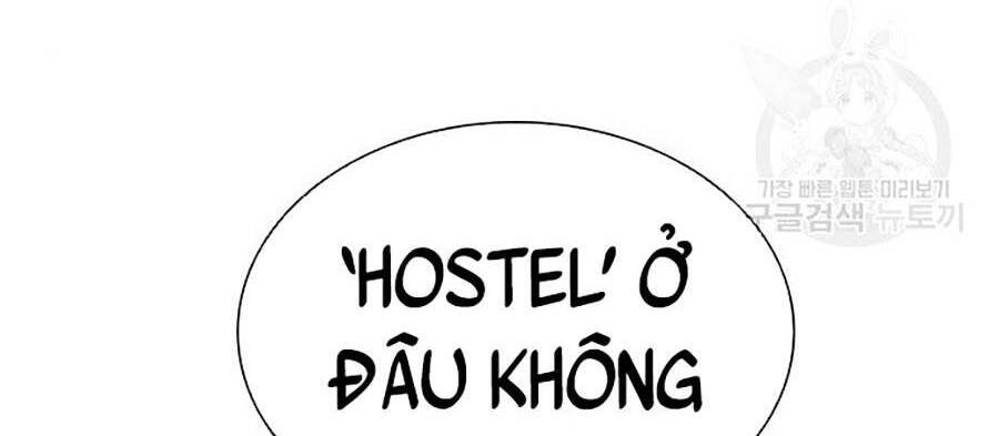 Hoán Đổi Diệu Kỳ Chap 399 - Next Chap 400
