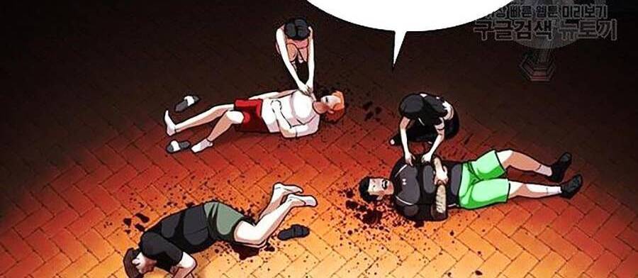 Hoán Đổi Diệu Kỳ Chap 399 - Next Chap 400