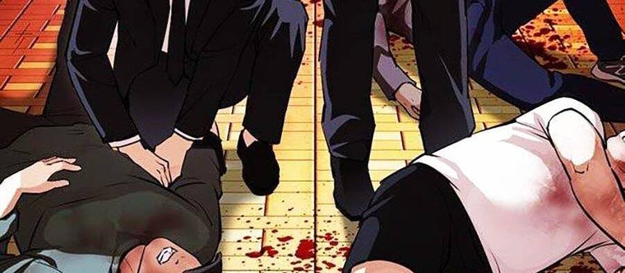 Hoán Đổi Diệu Kỳ Chap 399 - Next Chap 400
